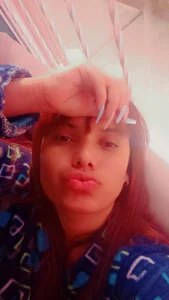 Natashamagics Fotos sexys Poză