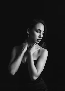 Me de LeanaMendel  7 Fotos