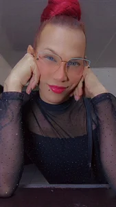 Io e te de Sthefy_luna131 Foto 8