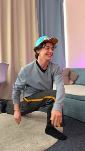 KevinStrike Only For You Kuva 6