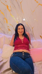 onyxmystic's Pierdete en mi mirada Sex Photo 1