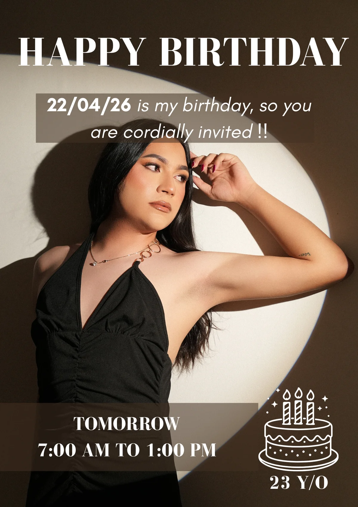 Rubii_Cutee Foto en Tendencia 4258