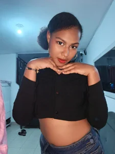 tatianasquirthot Public Foto 2