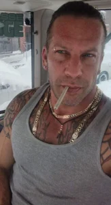 AceticPinscher Video hot1234 Pic 2