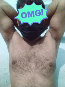 hard_dickk91 Public Poză 4