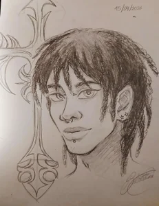 biteme_marshall Public . fénykép