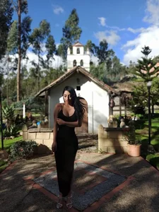 niko_robin Public Poză 6