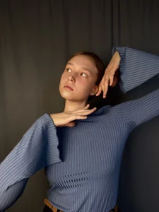 Public de SaranBonzo  5 Imagens