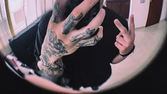 Dominatofstupid public2 Pic 2