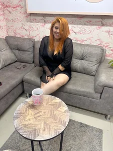 A mature woman knows how to fuck deliciously🔥 de MelannieCortez  5 Imagens