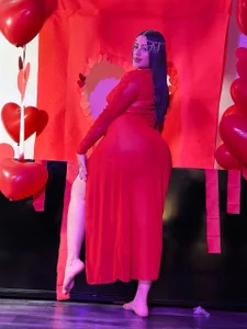 ElaaPerez 💖👑Your Valentine's Queen🔥💖 Pic 6