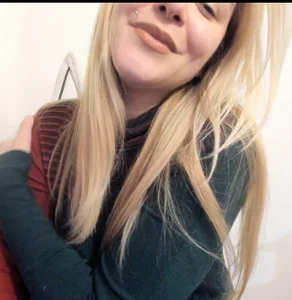 new_but_cute testing this - im no nude btw Pic 2