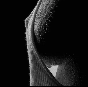 miss_annahot7のPublicの 3枚の写真