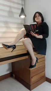 Caroline_belle Public Pic