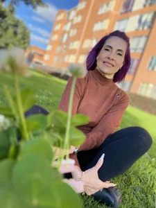 Goddess-Love- Si lo puedes soñar lo puedes hacer Pic