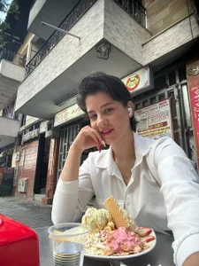 Cristina_Vanegas631 Public  8. fénykép