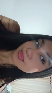 Public de Valentina__Velvet Foto 7