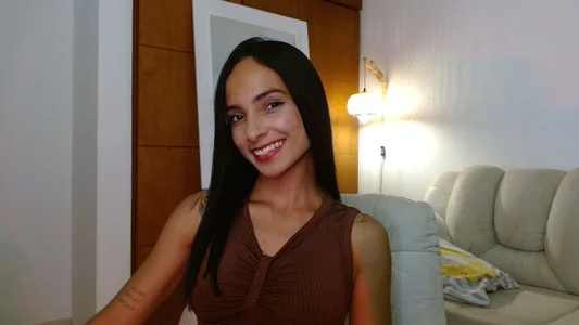 DannaSweet7 Public Foto 2