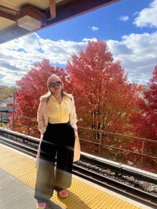 Afroditecash Afroditecash the original❤️💪🏼 Immagine  8