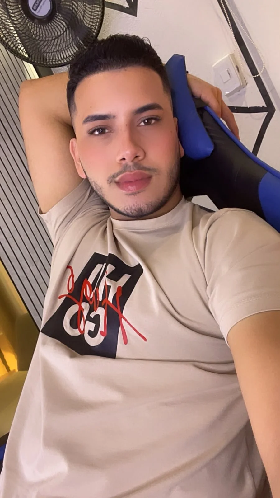 Axel_grey_ Právě oblíbené foto 5304