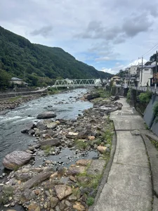 pai-chin-kun kullanıcısının Public albümü -  4 fotoğraf