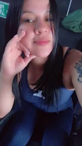 Public de natalia_leon_  Imagens