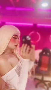 Irina_milkmaid 🎀 Pic 2