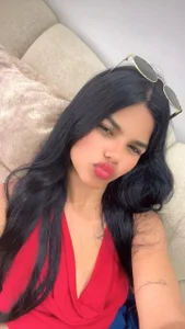 Isabella-gomezzPublic图片 4