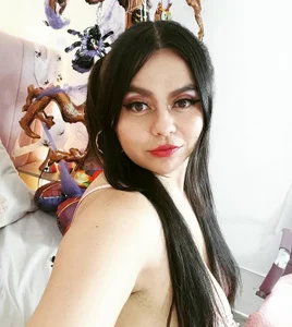 celeste_hotty kullanıcısının My Love albümü -  8 fotoğraf