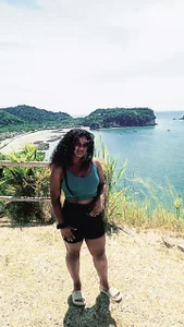 En el río de Peluchita_girl  photos