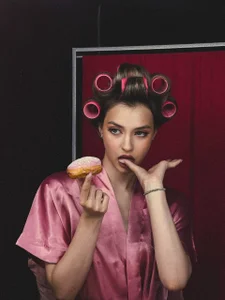 your_lunalike kullanıcısının It"s me albümü -  9 fotoğraf