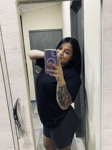 Yuki_HentaiのHiの 2枚の写真