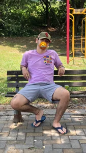 Cesar_Augusto Public Immagine 