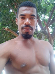 Salim_hot kullanıcısının in the backyard albümü -  4 fotoğraf