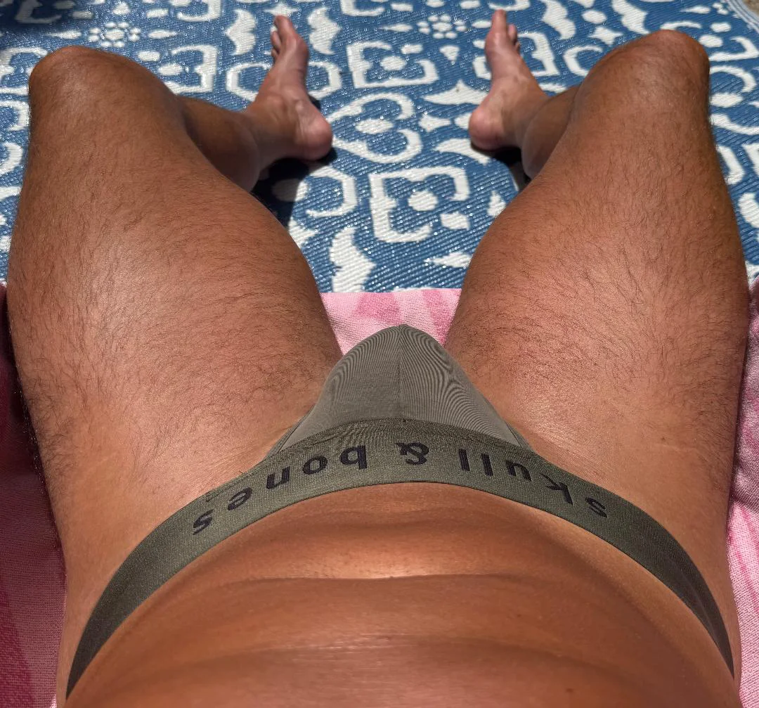 Трендове зображення  3320 bidadbigcock1222