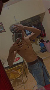 Osmary Public Foto 3