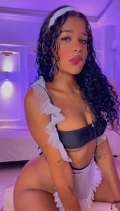 NastassjaCandy sexy nastassjacandy🖤🖤 Bilde