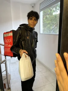 JamesDreams Rappi fantásy Pic 3