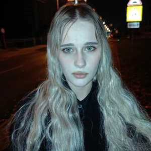 ArielleFink kullanıcısının Public albümü -  4 fotoğraf