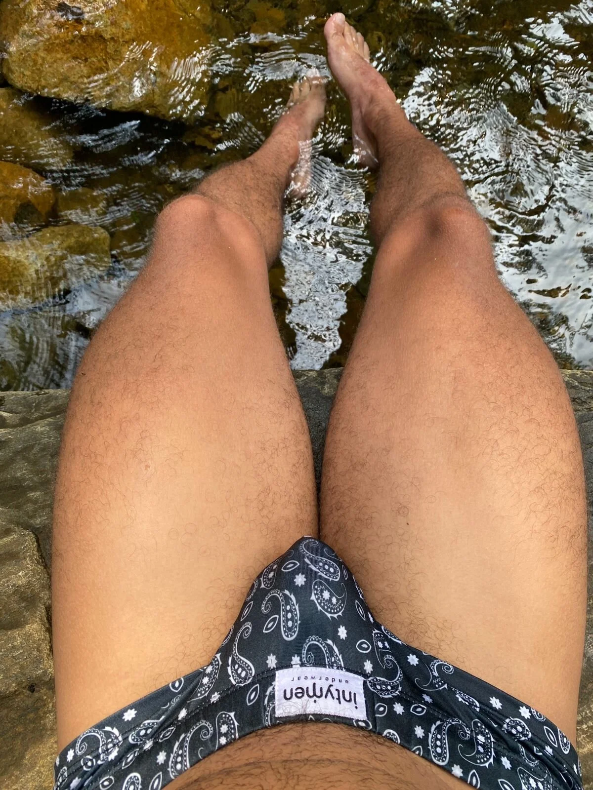 haku_kanjy 热门图片 3987