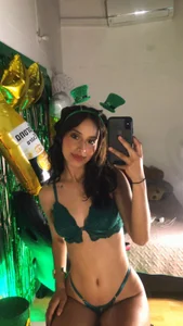 Happy Sant Patrick od little-Emma  3 snímek