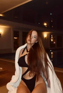 It's me) od melissalem1  snímek