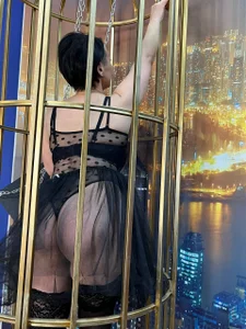 EveLibston helloween coming soon Εικόνα 9