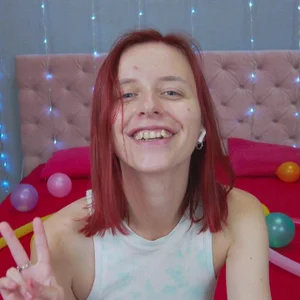 DanaMartina Public Pic 6