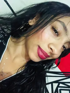 Adarasuri_v Public Pic 4