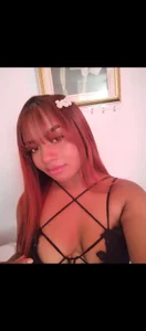 mia_peyton Public Pic