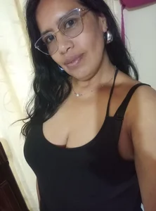 Casual de Emilif_  7 Imagens