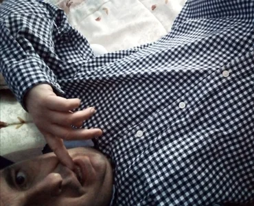 Capillita-Hot2026 Public Foto 4