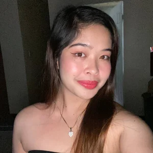 Public od StepanieBrimfield  2 snímek