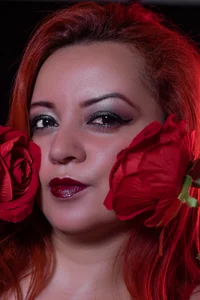 LilyyBigAss Public зображення 4